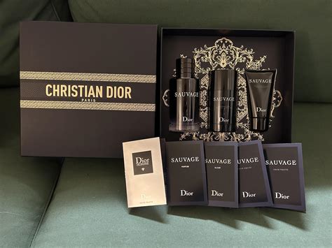 dior diarama dupe reddit|best dior sauvage clones reddit.